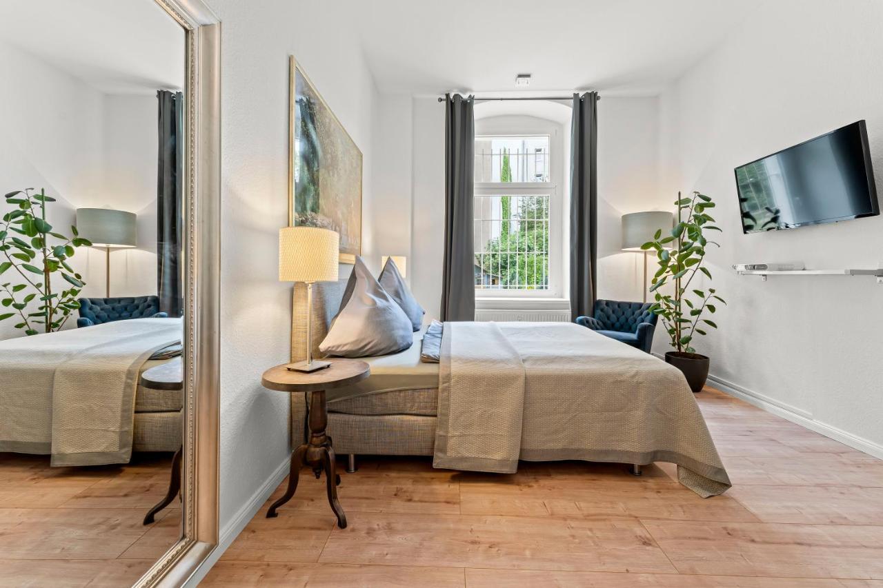 The Weichsel, 3Br Up To 6 People In Friedrichshain Berlin Zewnętrze zdjęcie